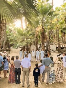 20240105_Jenny_Ned-521 Large.jpeg