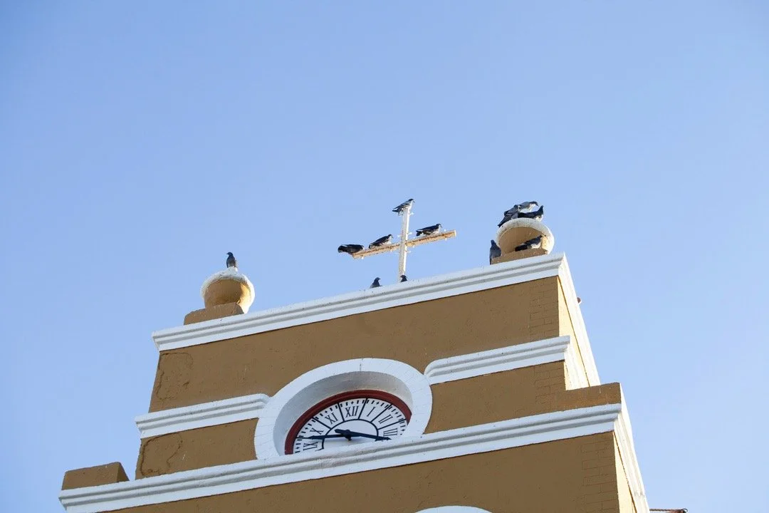 20231230_Cota_Boda-142 Large.jpeg