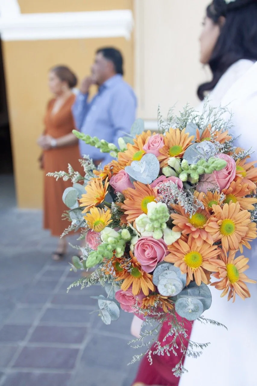 20231230_Cota_Boda-222 Large.jpeg