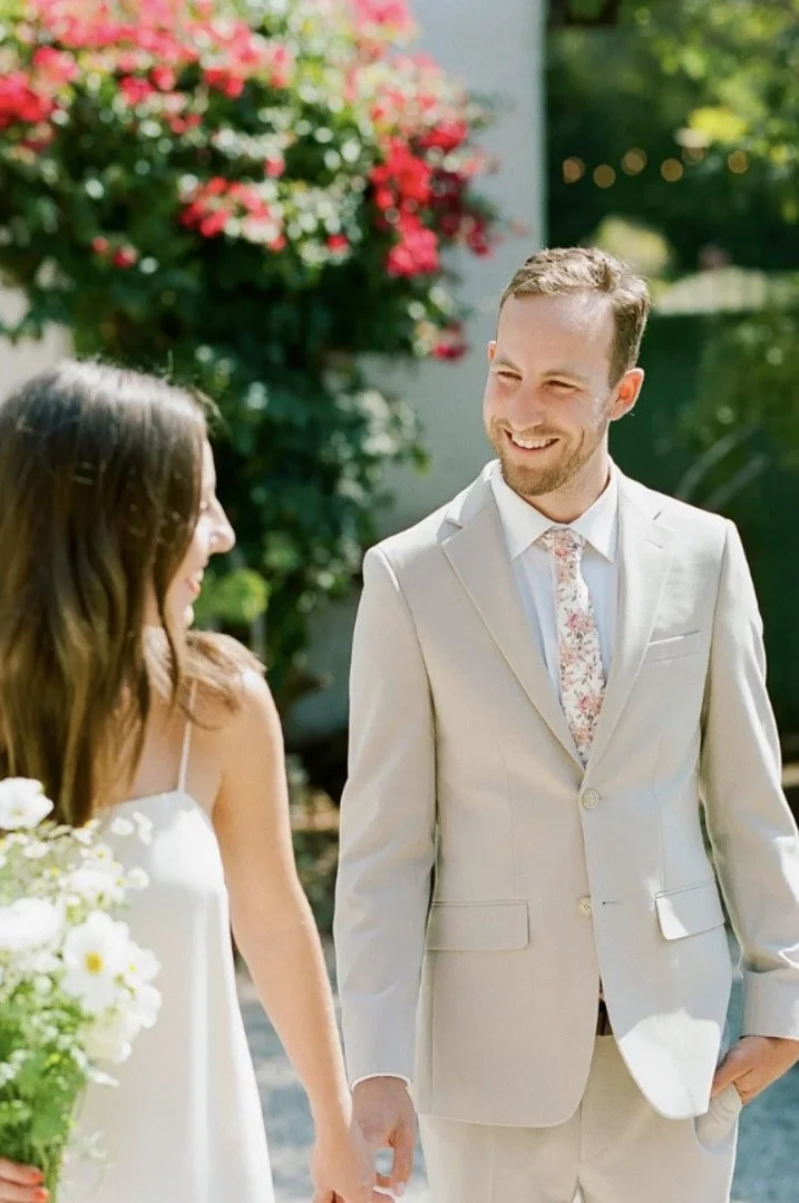 SB_Wedding_01 Large.jpeg