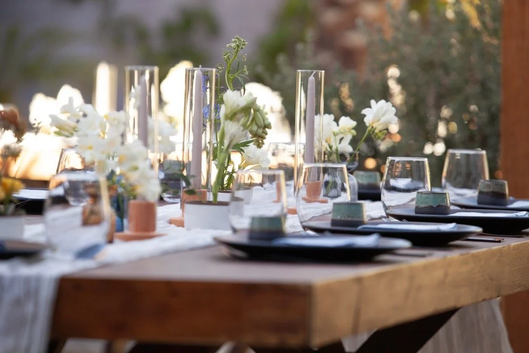 20240212_Mishka_Wedding-147 Large.jpeg