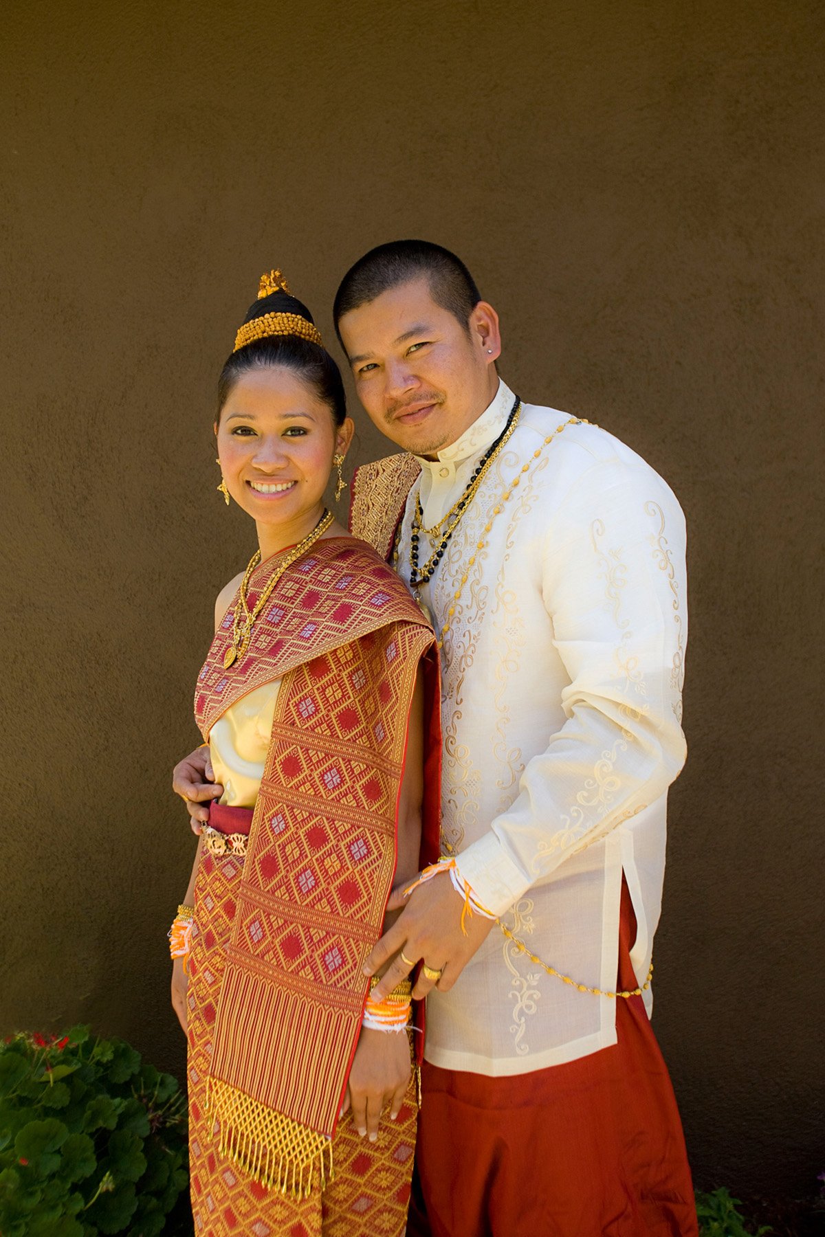 WS_Laos_16_2up 2.jpg