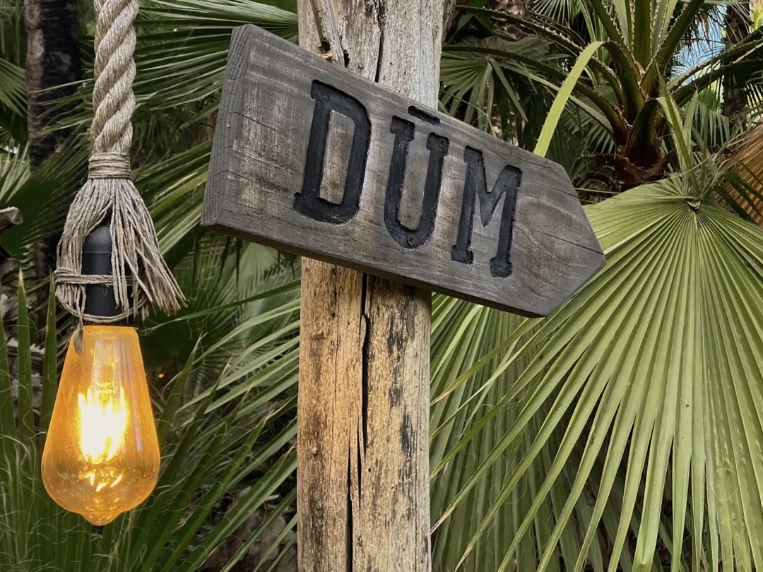 20240105_Jenny_Ned-518 Large.jpeg