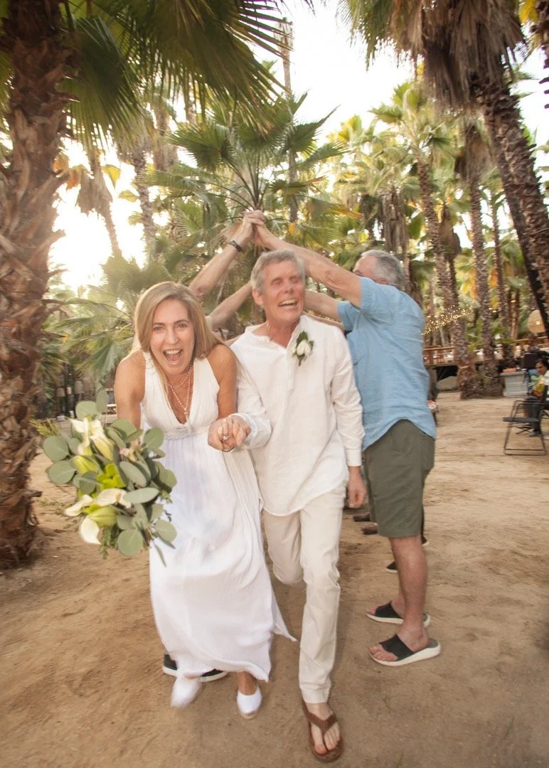 20240105_Jenny_Ned-275 Large.jpeg