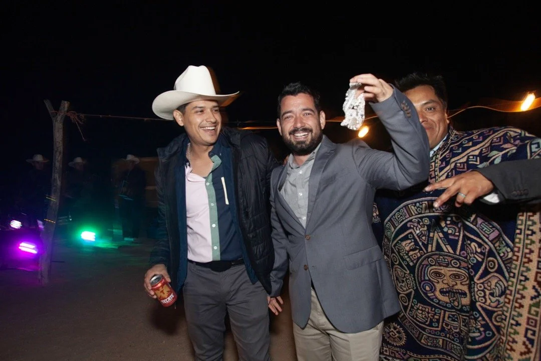 20231230_Cota_Boda-820 Large.jpeg