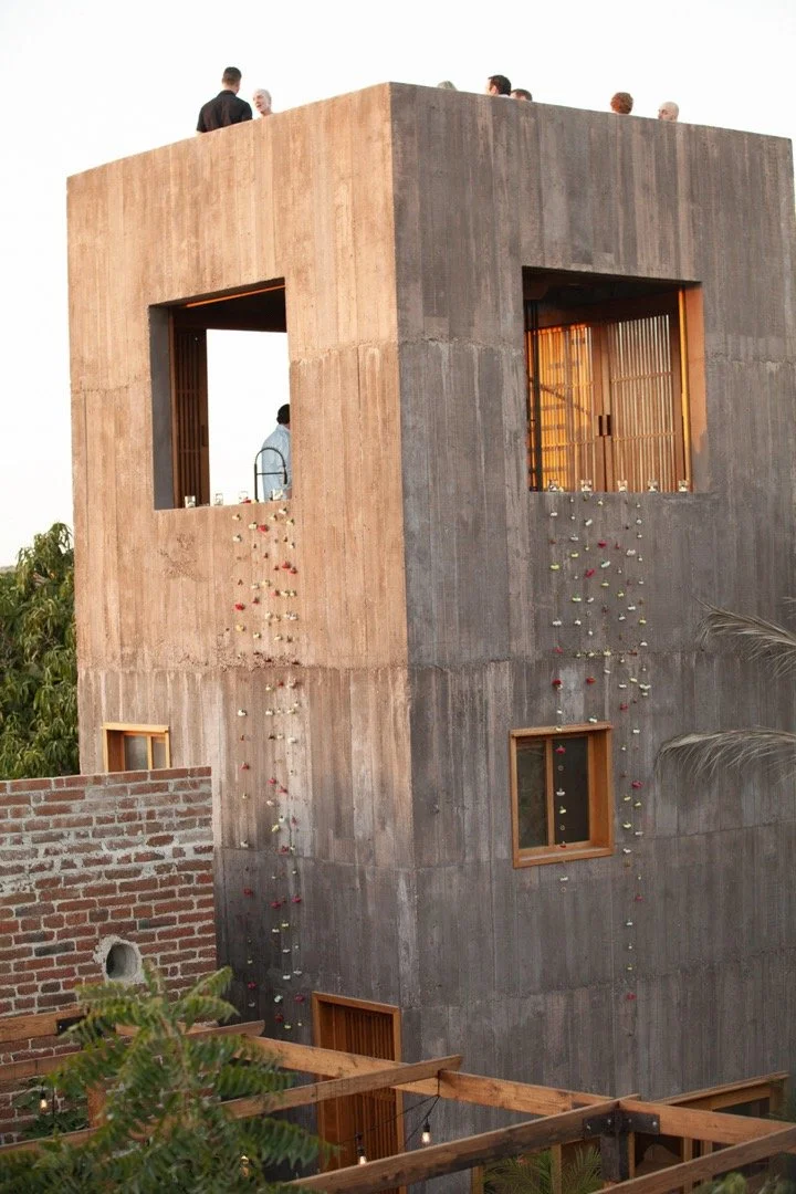 20240212_Mishka_Wedding-414 Large.jpeg