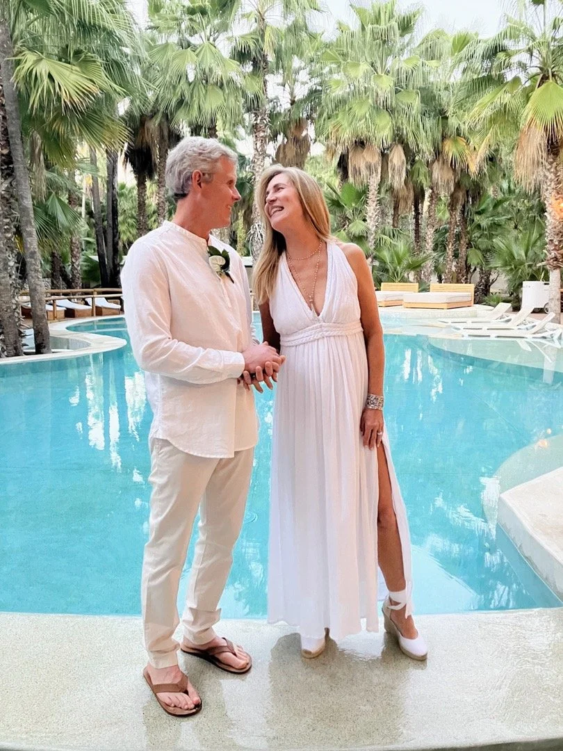 20240105_Jenny_Ned-537 Large.jpeg