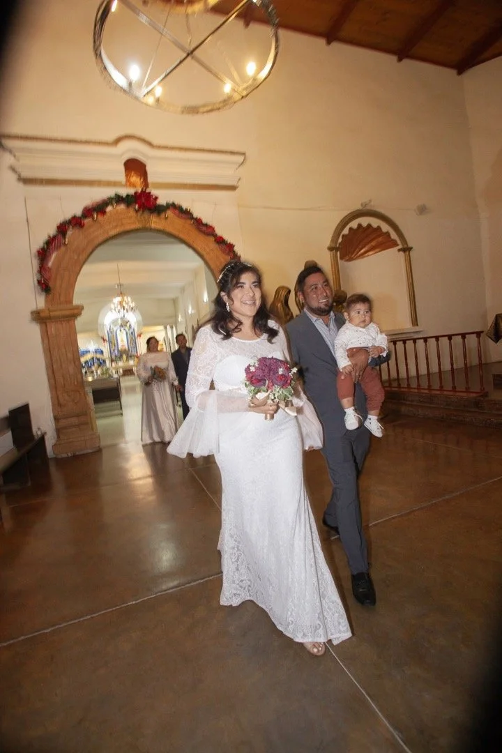 20231230_Cota_Boda-596 Large.jpeg