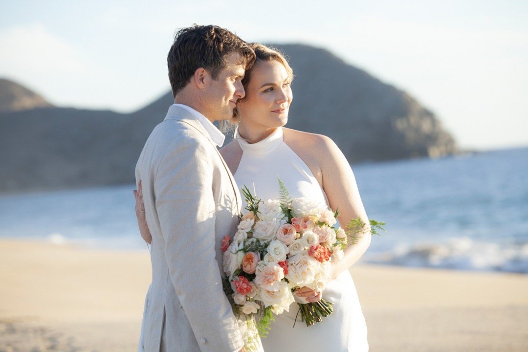 20241213_Mishka_El_Faro-591 Large.jpeg