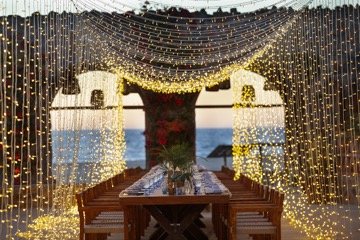 20241213_Mishka_El_Faro-744 Large.jpeg