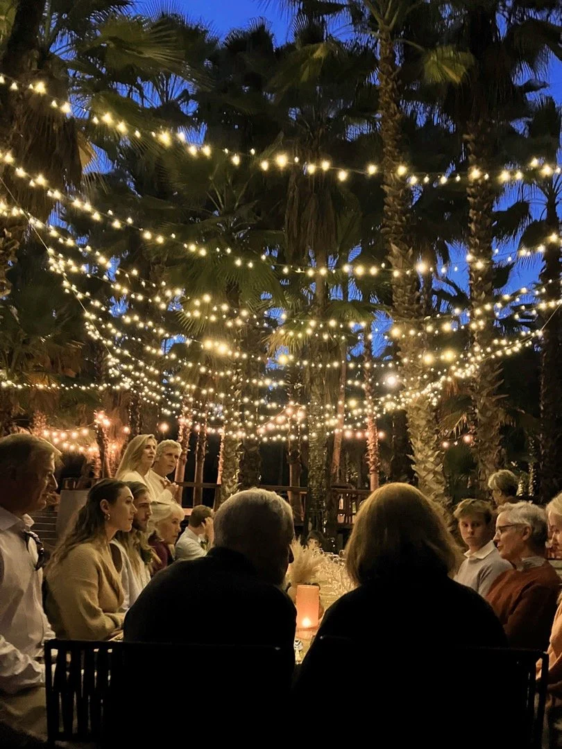 20240105_Jenny_Ned-545-2 Large.jpeg