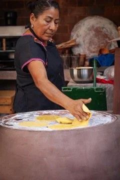 20240212_Mishka_Wedding-5 Large.jpeg