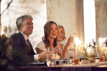 20240212_Mishka_Wedding-492 Large.jpeg