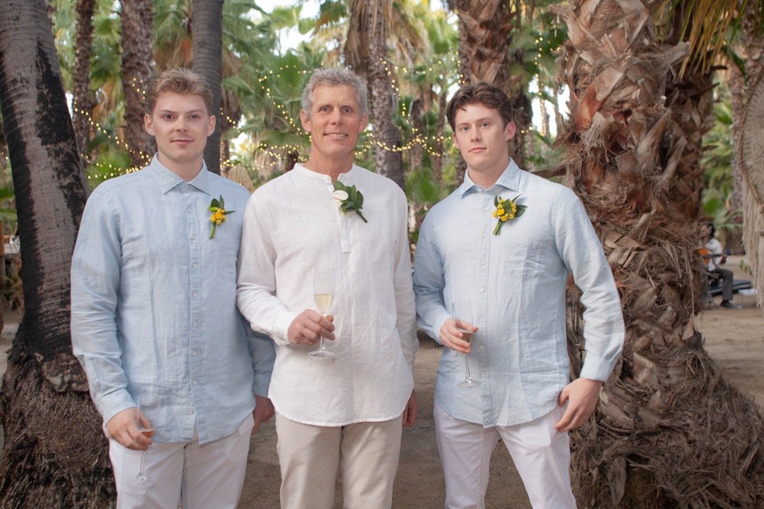 20240105_Jenny_Ned-330 Large.jpeg