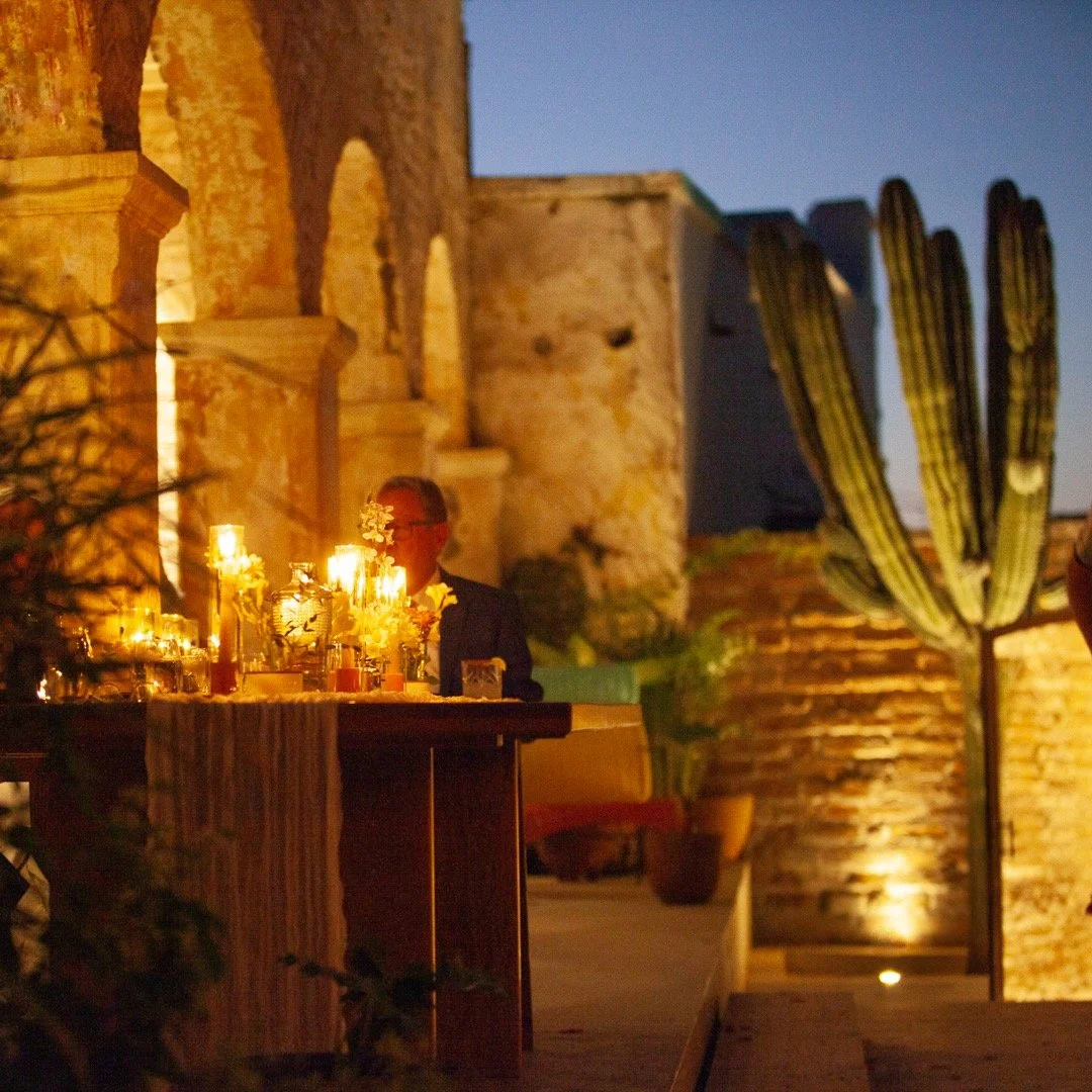 20240212_Mishka_Wedding-499 Large.jpeg