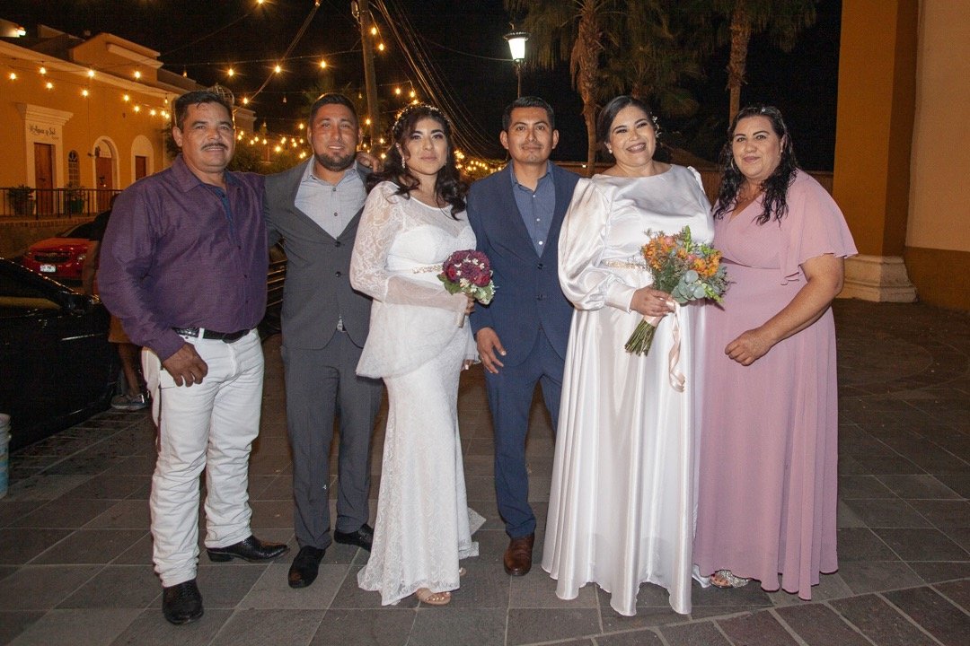 20231230_Cota_Boda-637 Large.jpeg