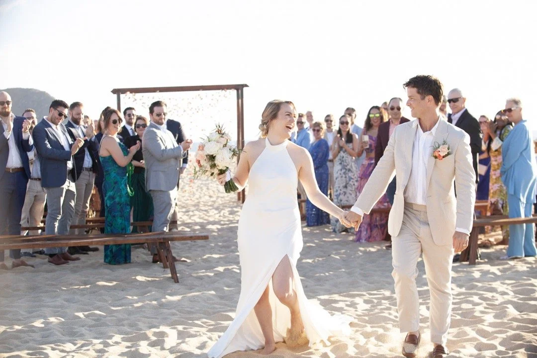 20241213_Mishka_El_Faro-432 Large.jpeg