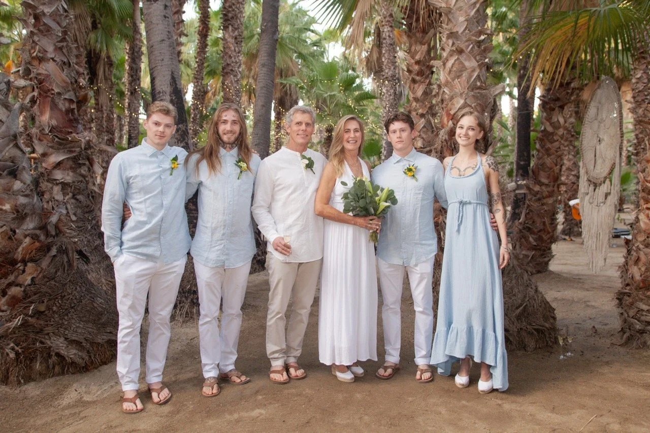 20240105_Jenny_Ned-336 Large.jpeg