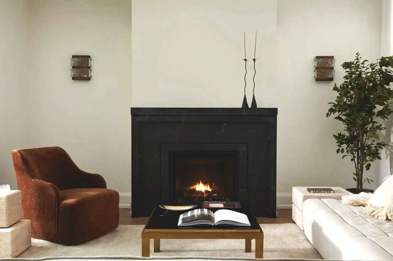 75+Braemore+pic25.jpg