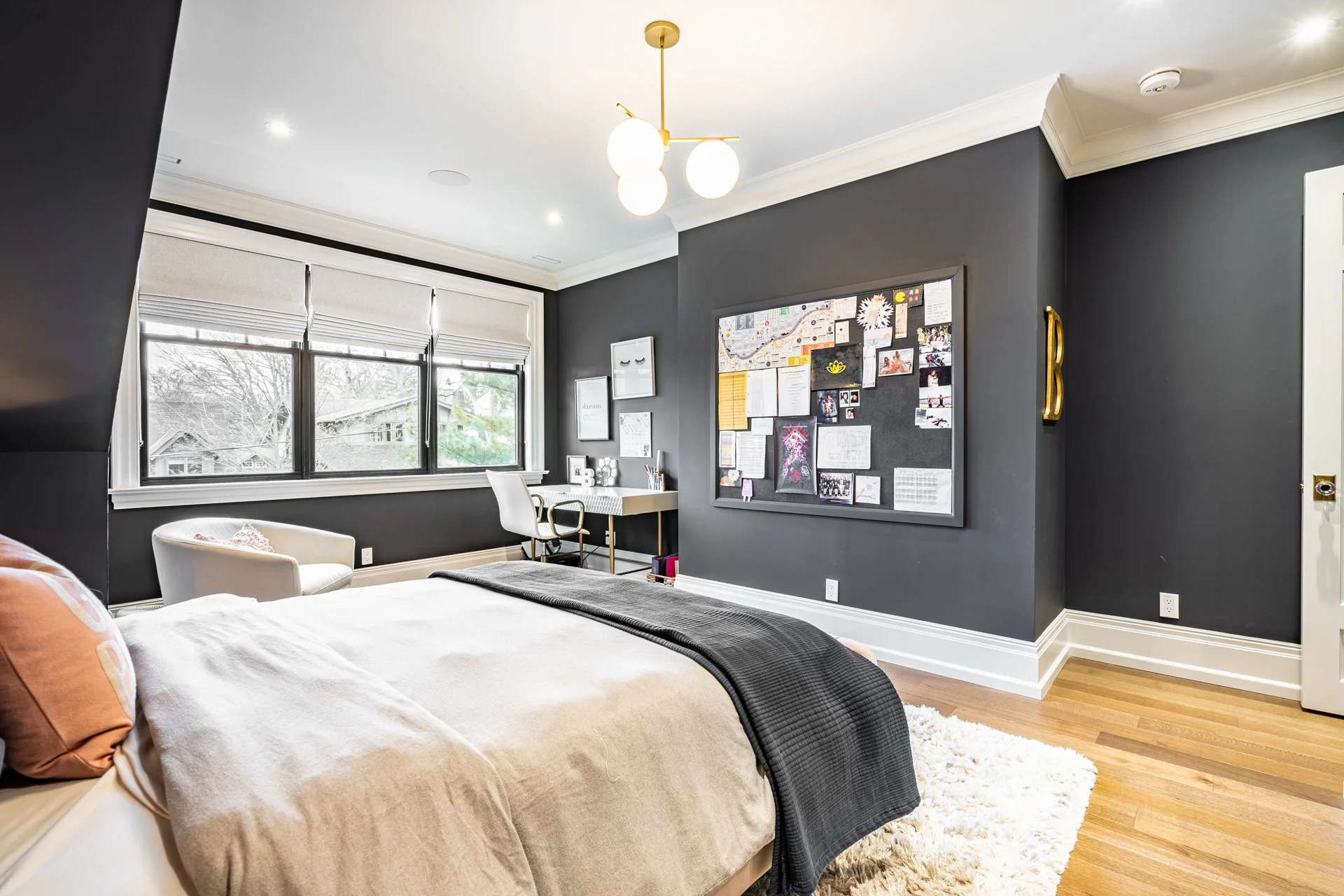 17-Munro-Park-Ave_Low Res-49.jpg