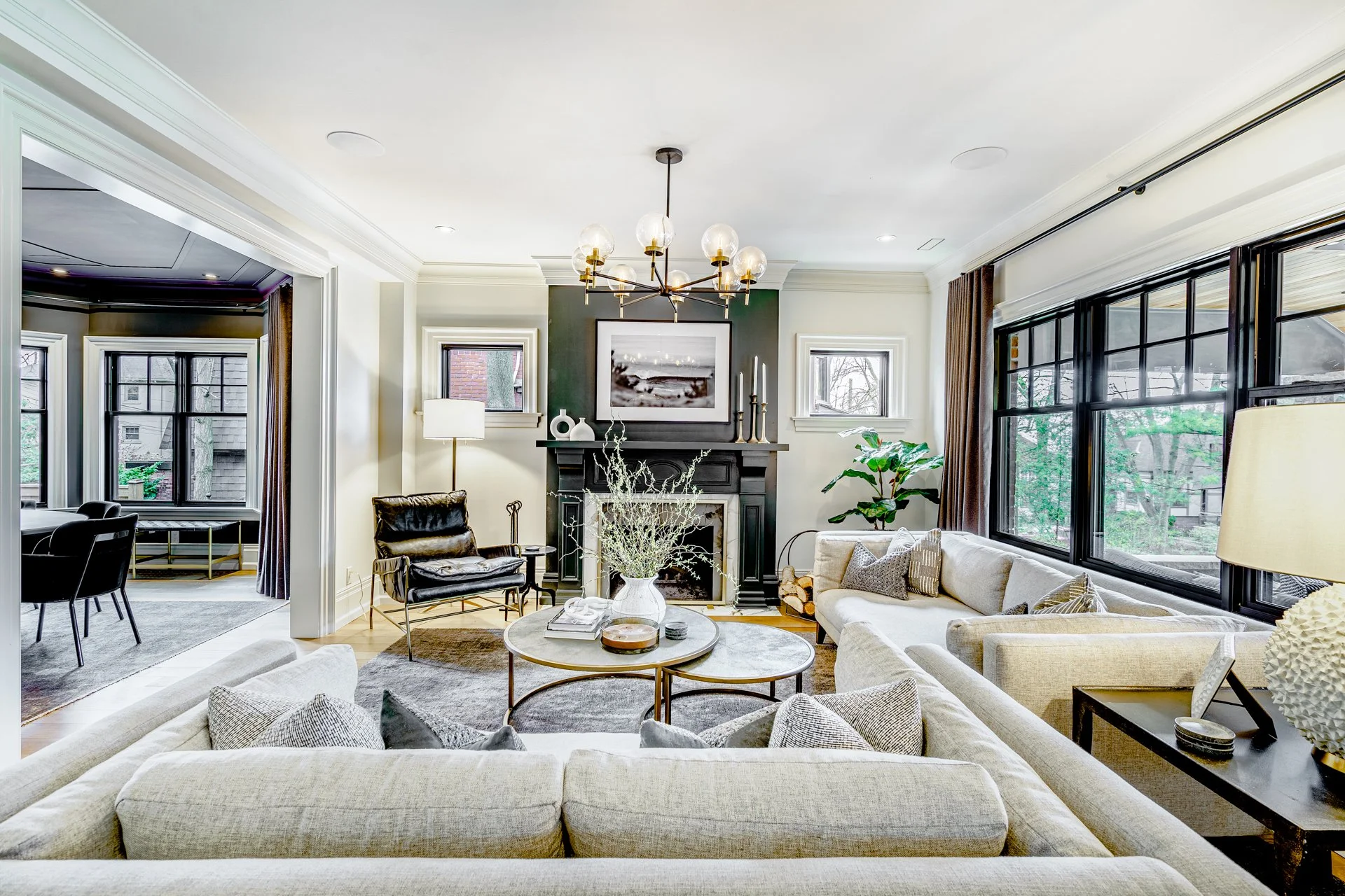 17-Munro-Park-Ave_Low Res-9.jpg