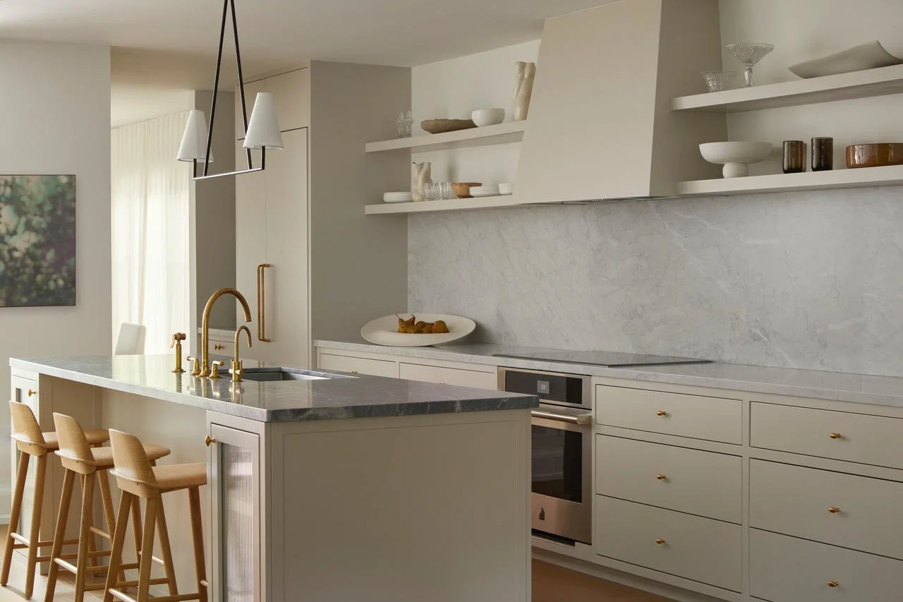 75 Braemore pic3.jpg