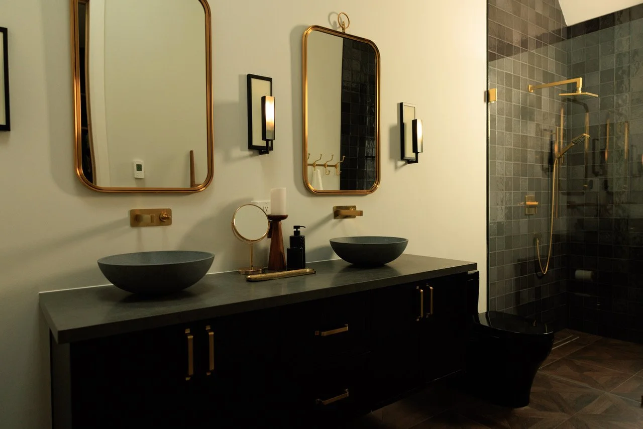 Copy of 416A0131.jpeg