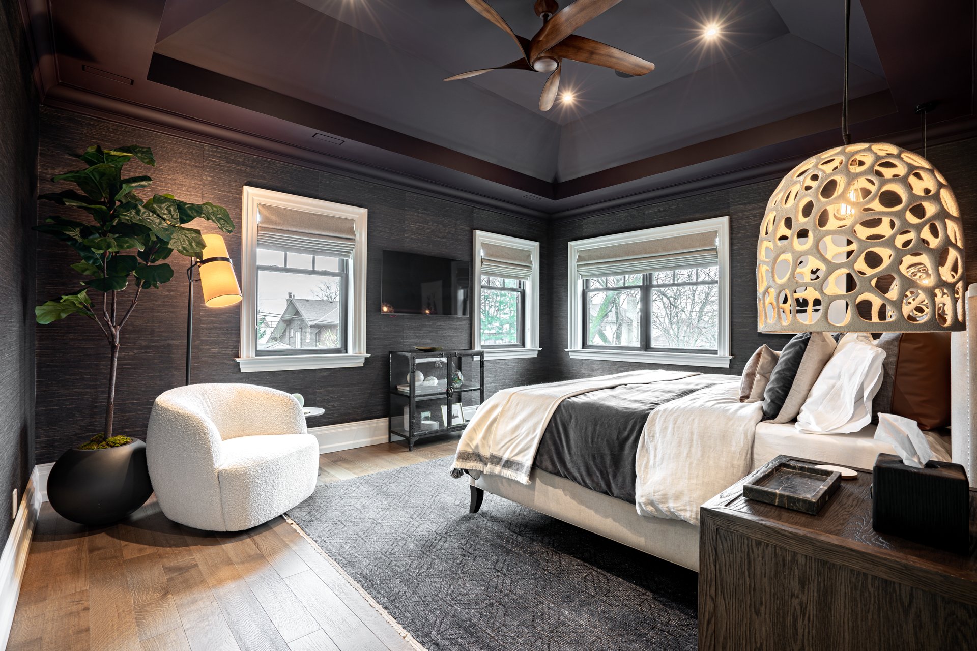 17-Munro-Park-Ave_Low Res-31.jpg