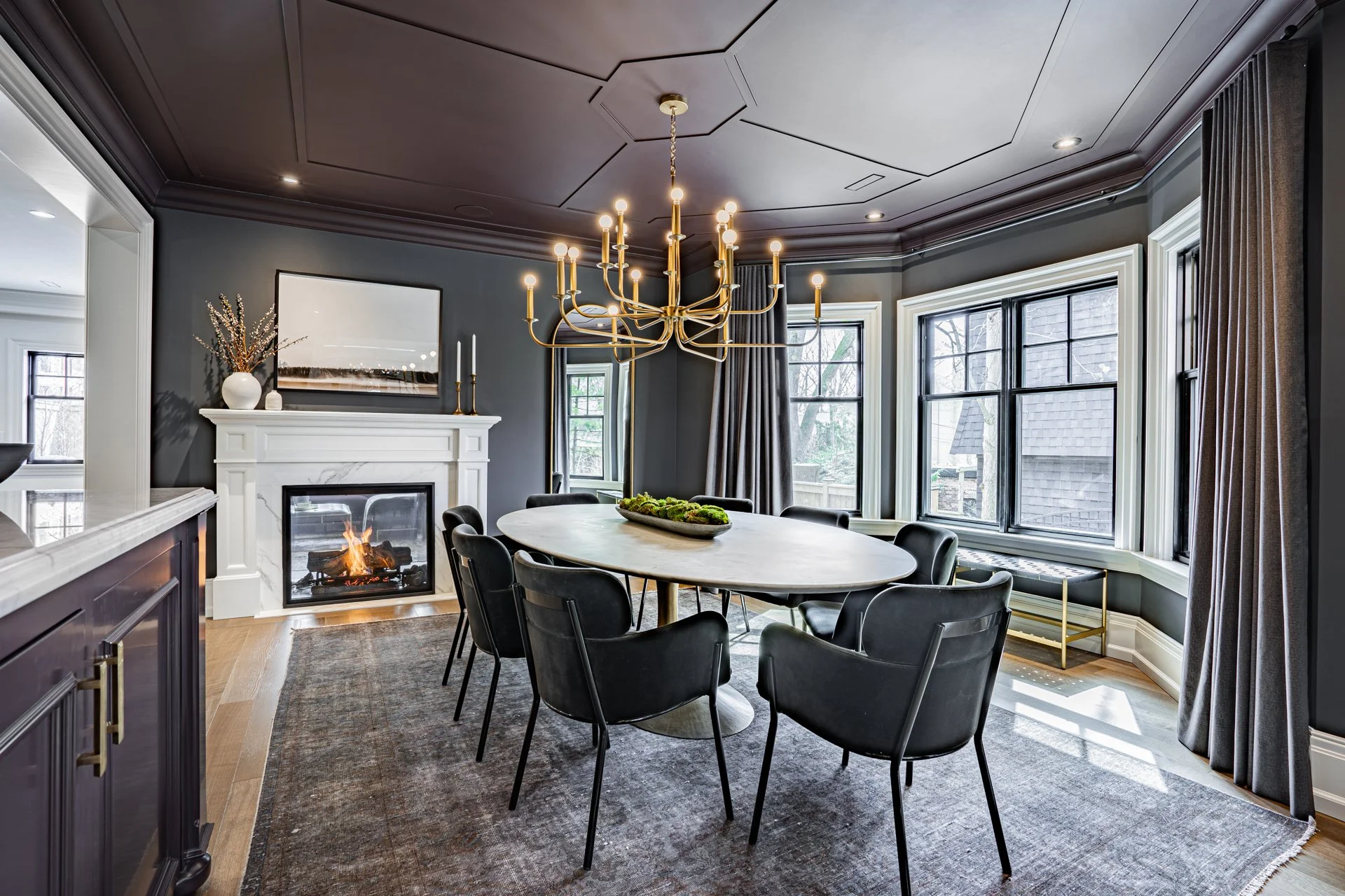 17-Munro-Park-Ave_Low Res-13.jpg