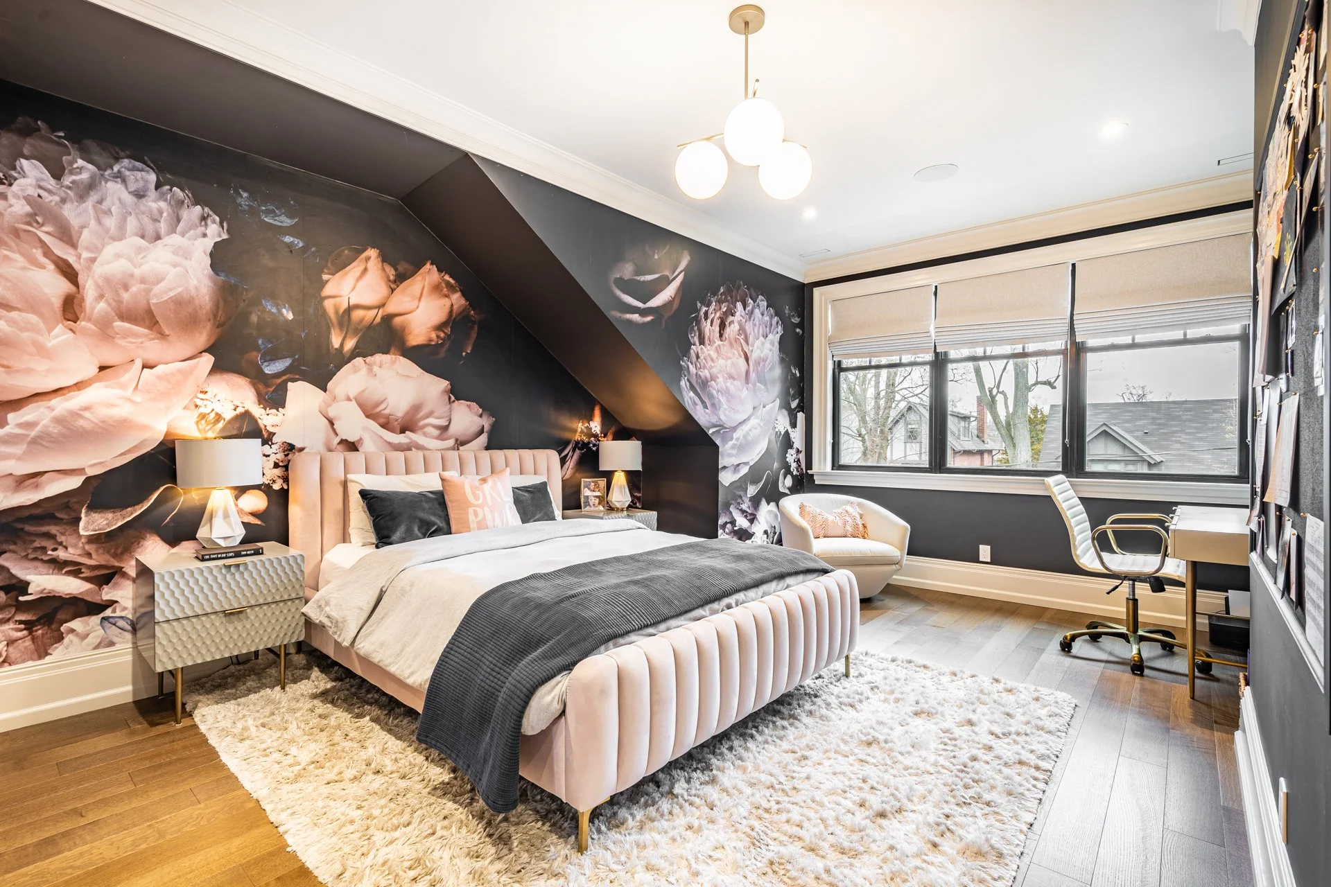 17-Munro-Park-Ave_Low Res-48.jpg