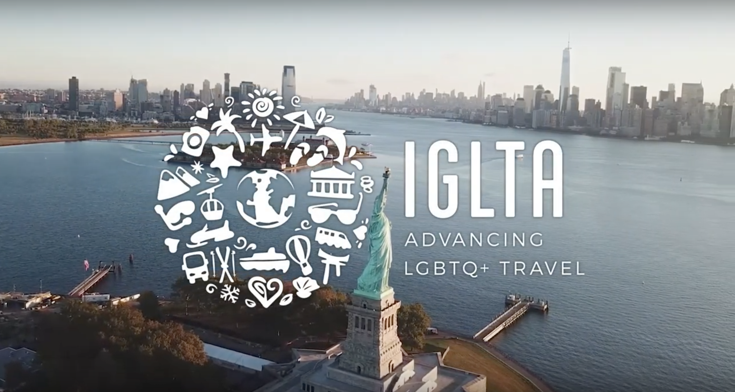 IGLTA NYC xLab Productions.jpeg