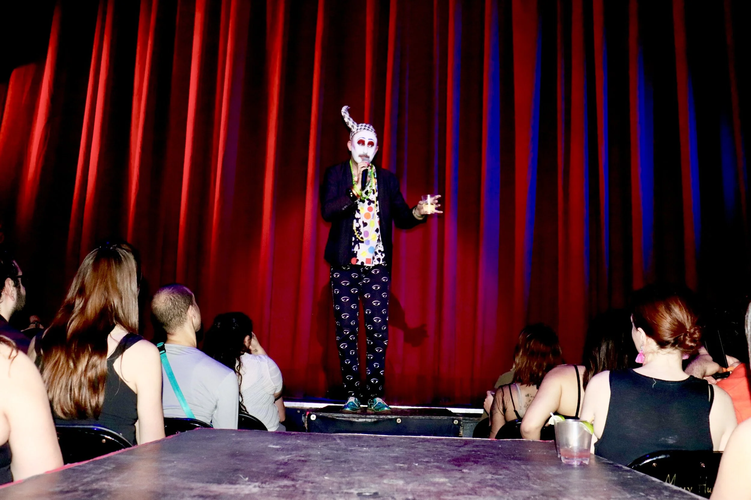 House of Yes Brooklyn.jpeg