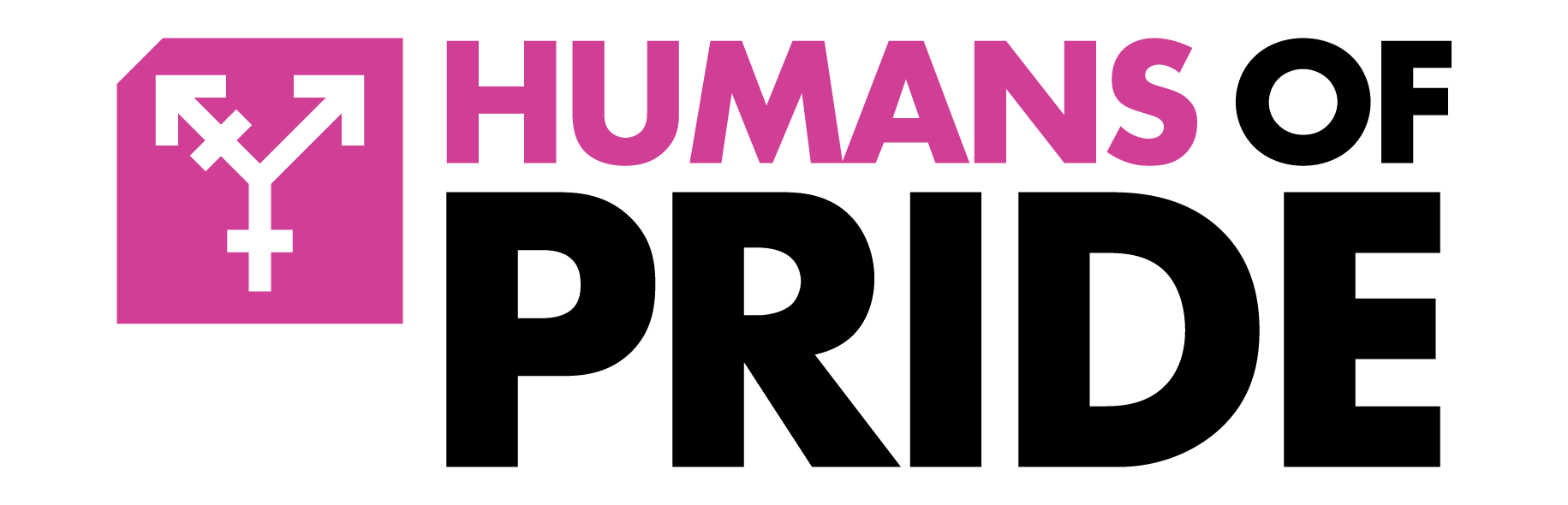 Copy of Logo1@300x.png