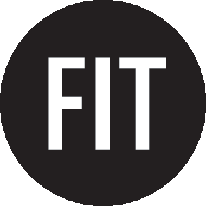 FITbutton_black.gif