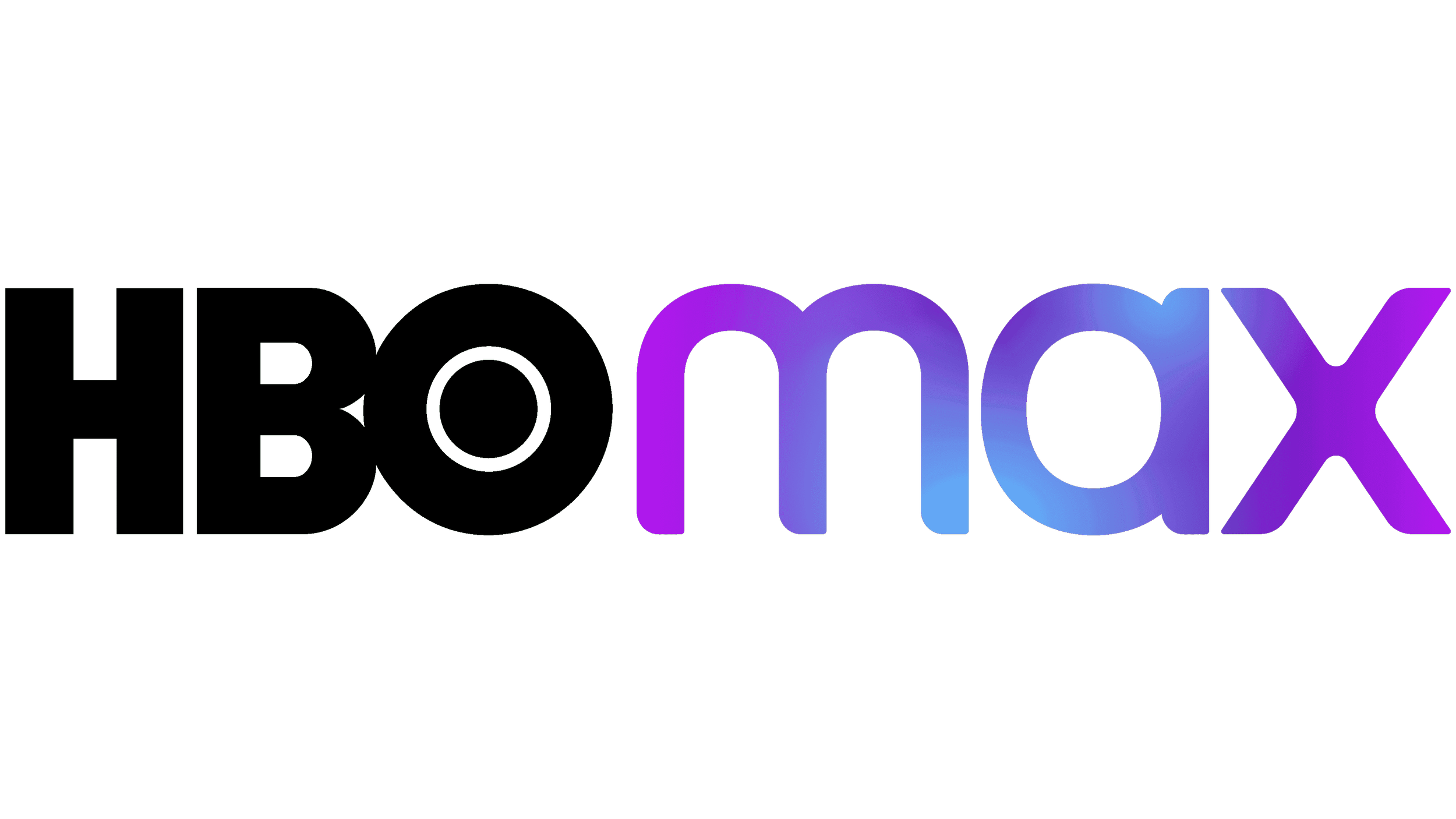 HBO-Max-Logo.png