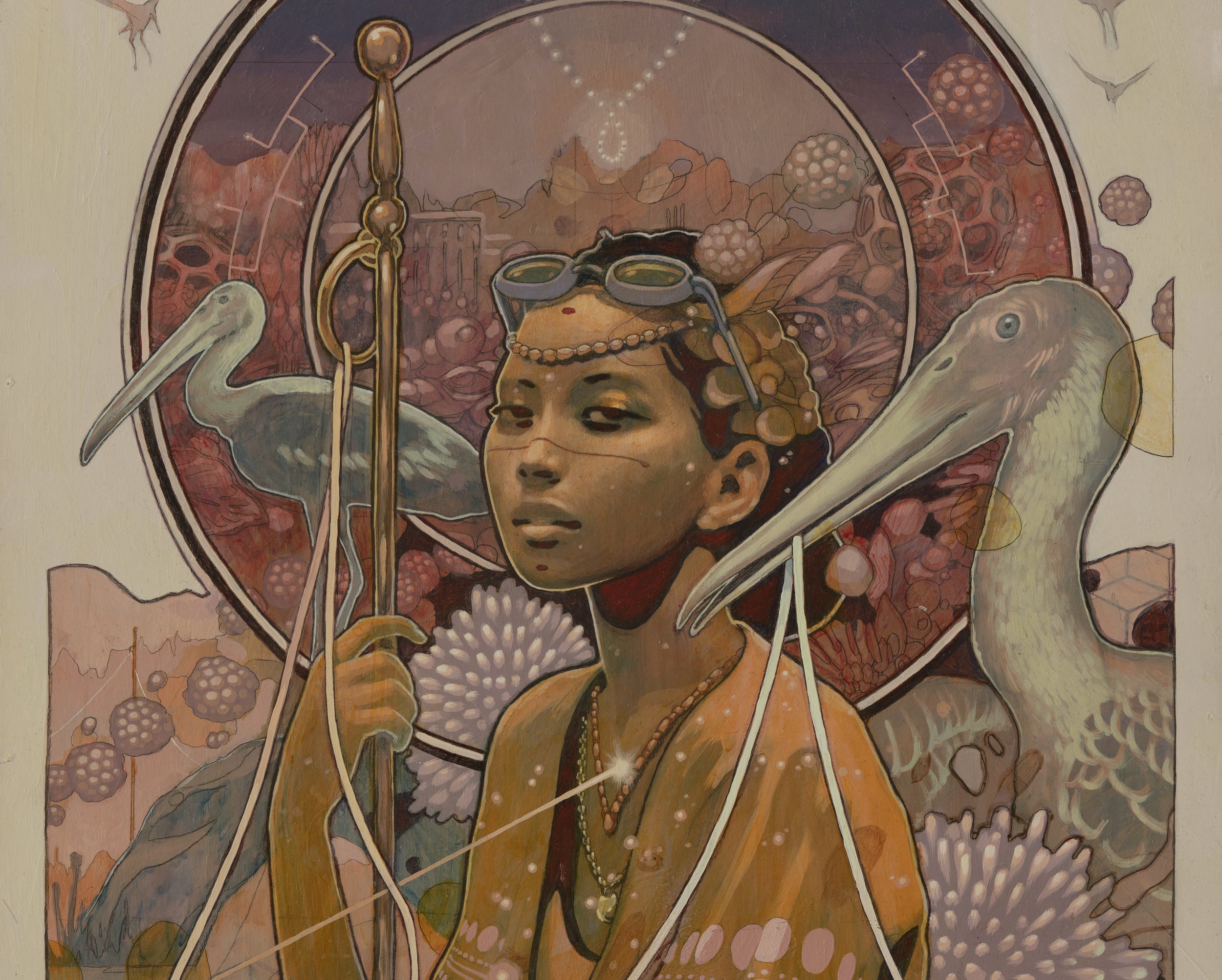 Joshua Mays - Frequency Reader (banner) copy.jpg