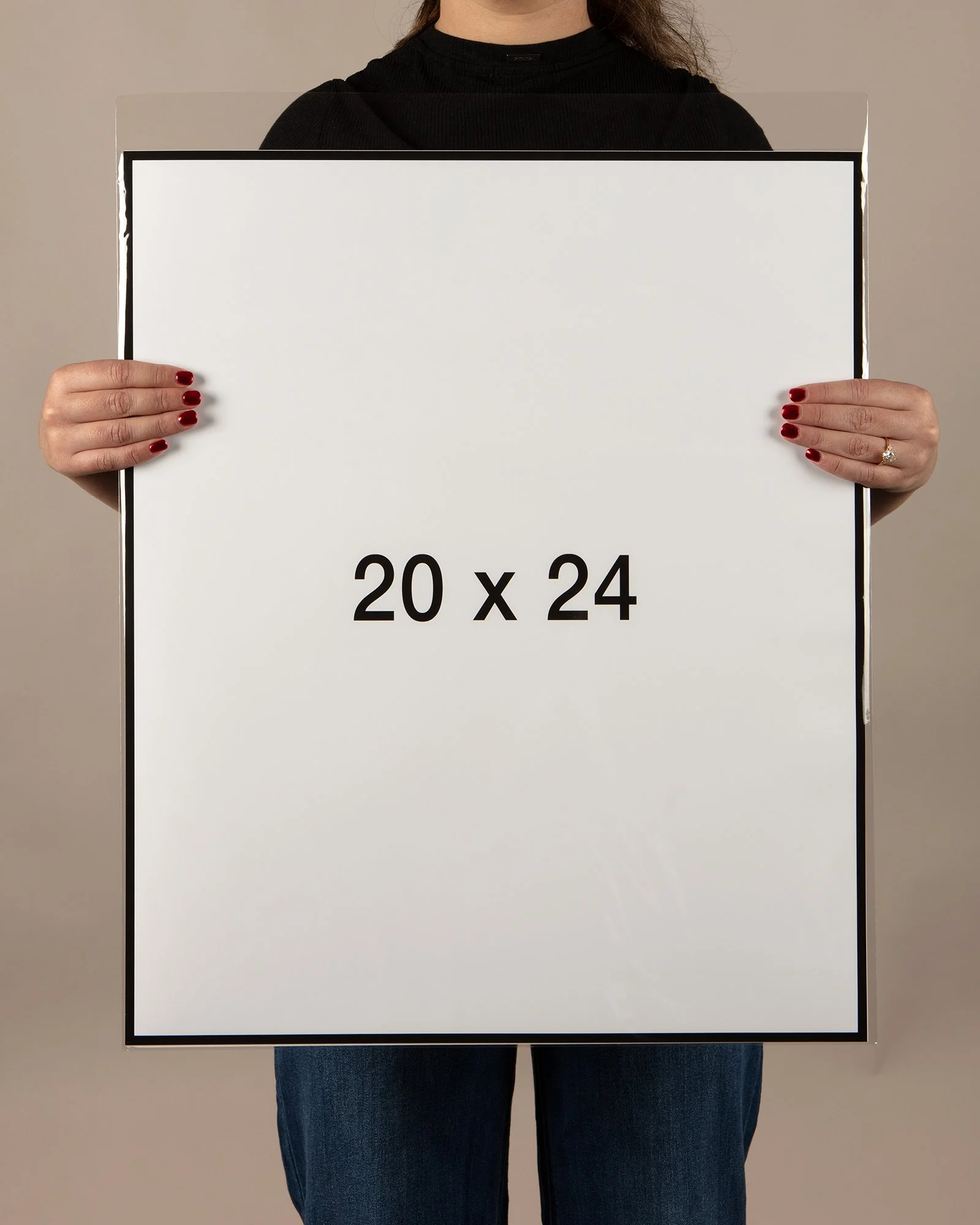 20x24 copy.jpg