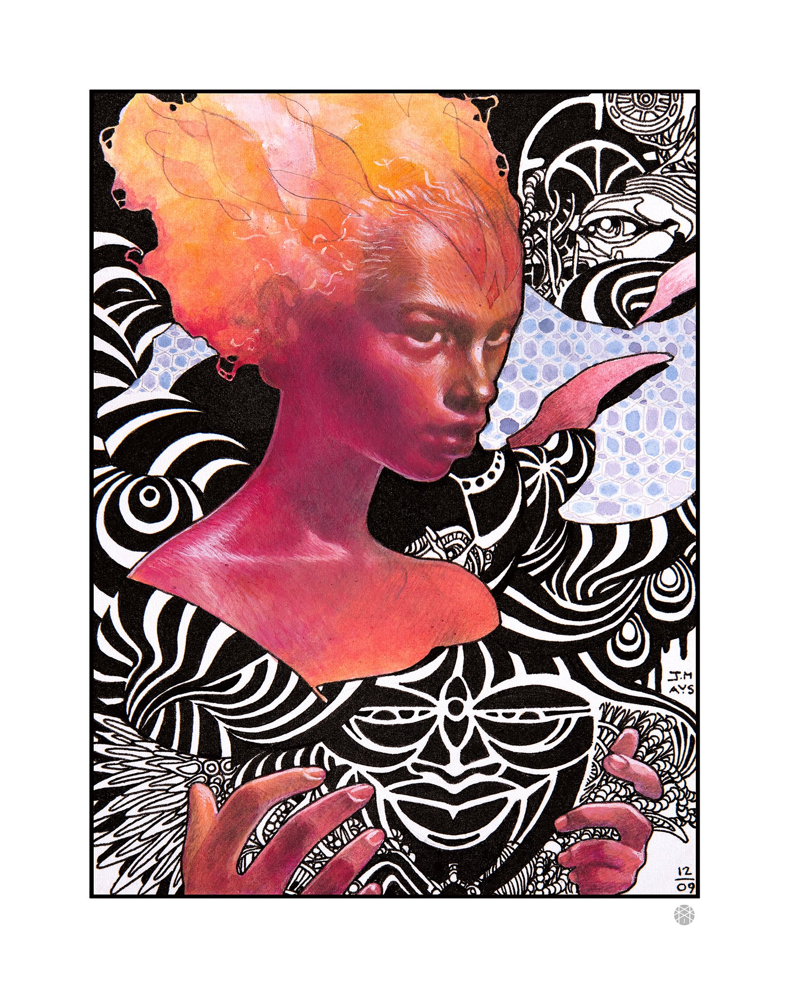 Joshua Mays Print(July).jpg