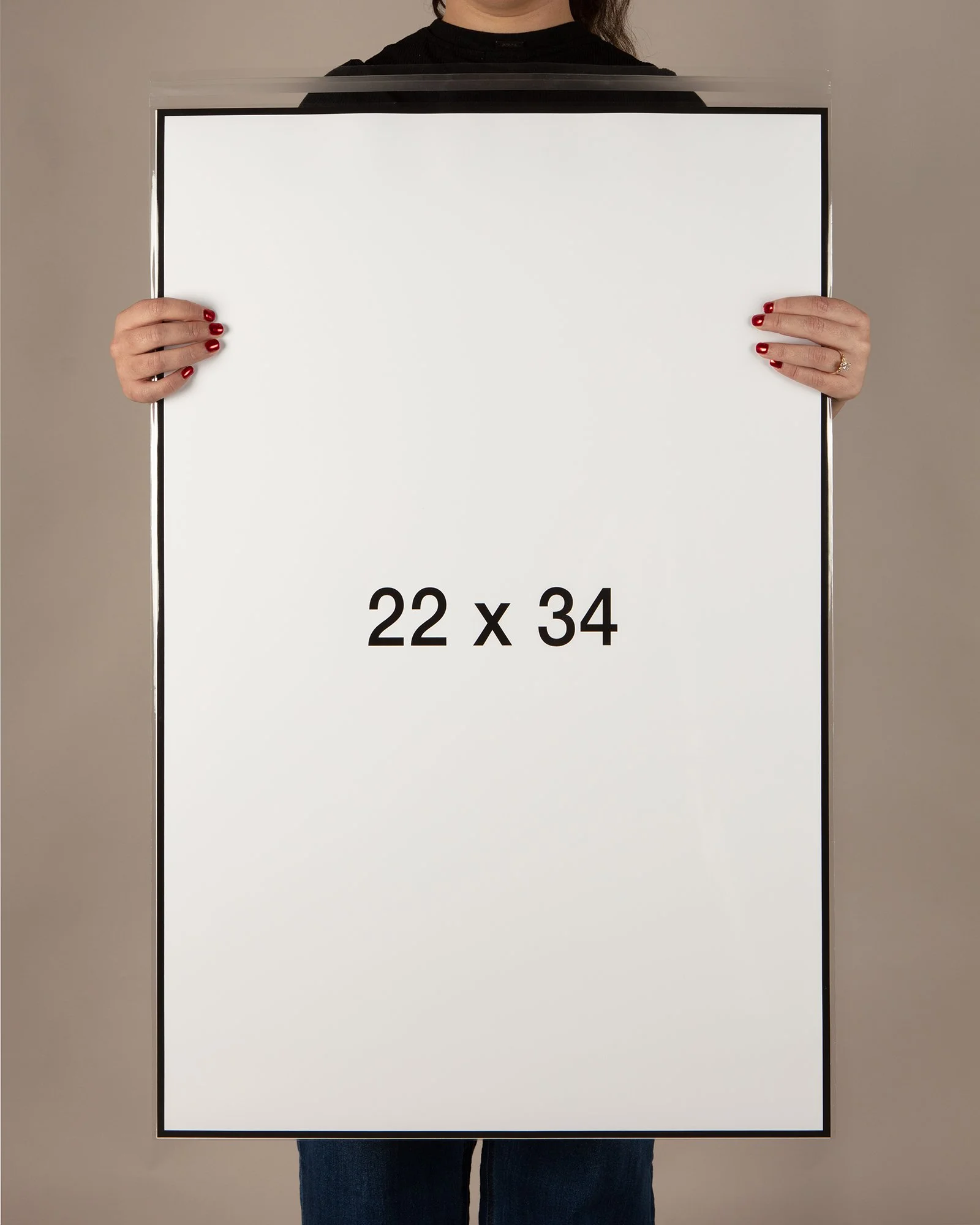 22x34 copy.jpg