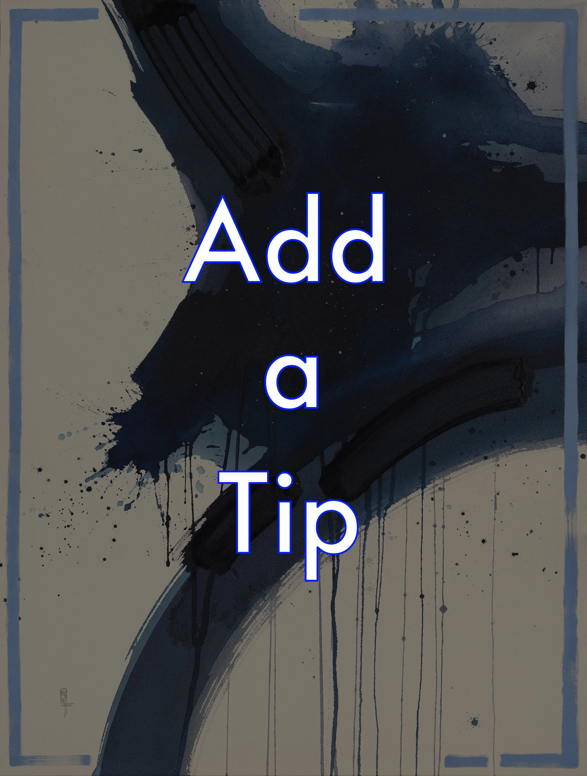 Add a Tip.jpg