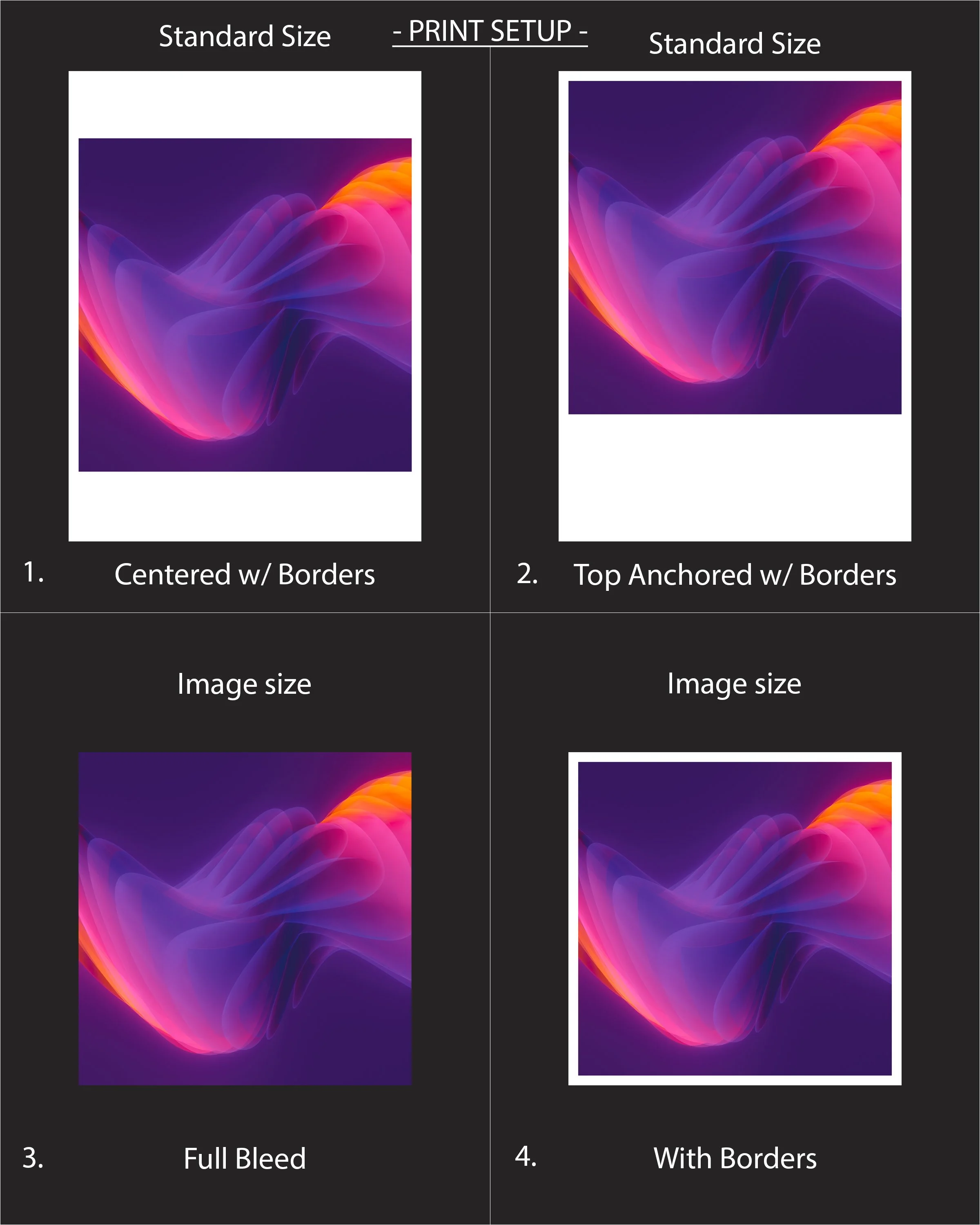 EBG print setup examples 2 copy.jpg