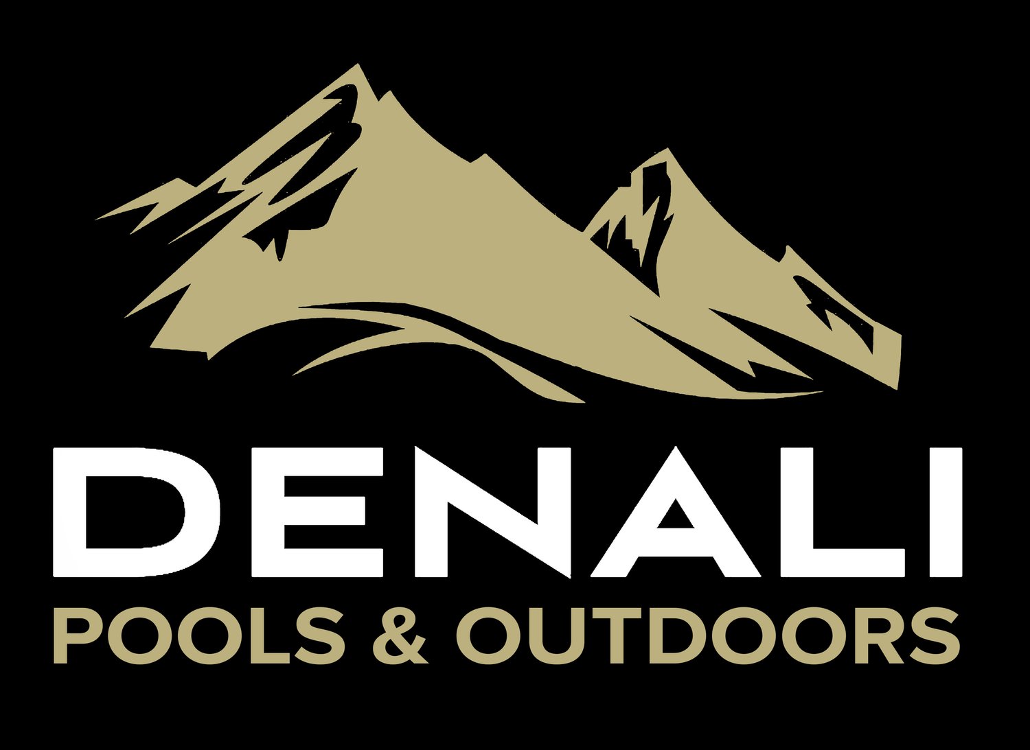 Denali Exterior Design