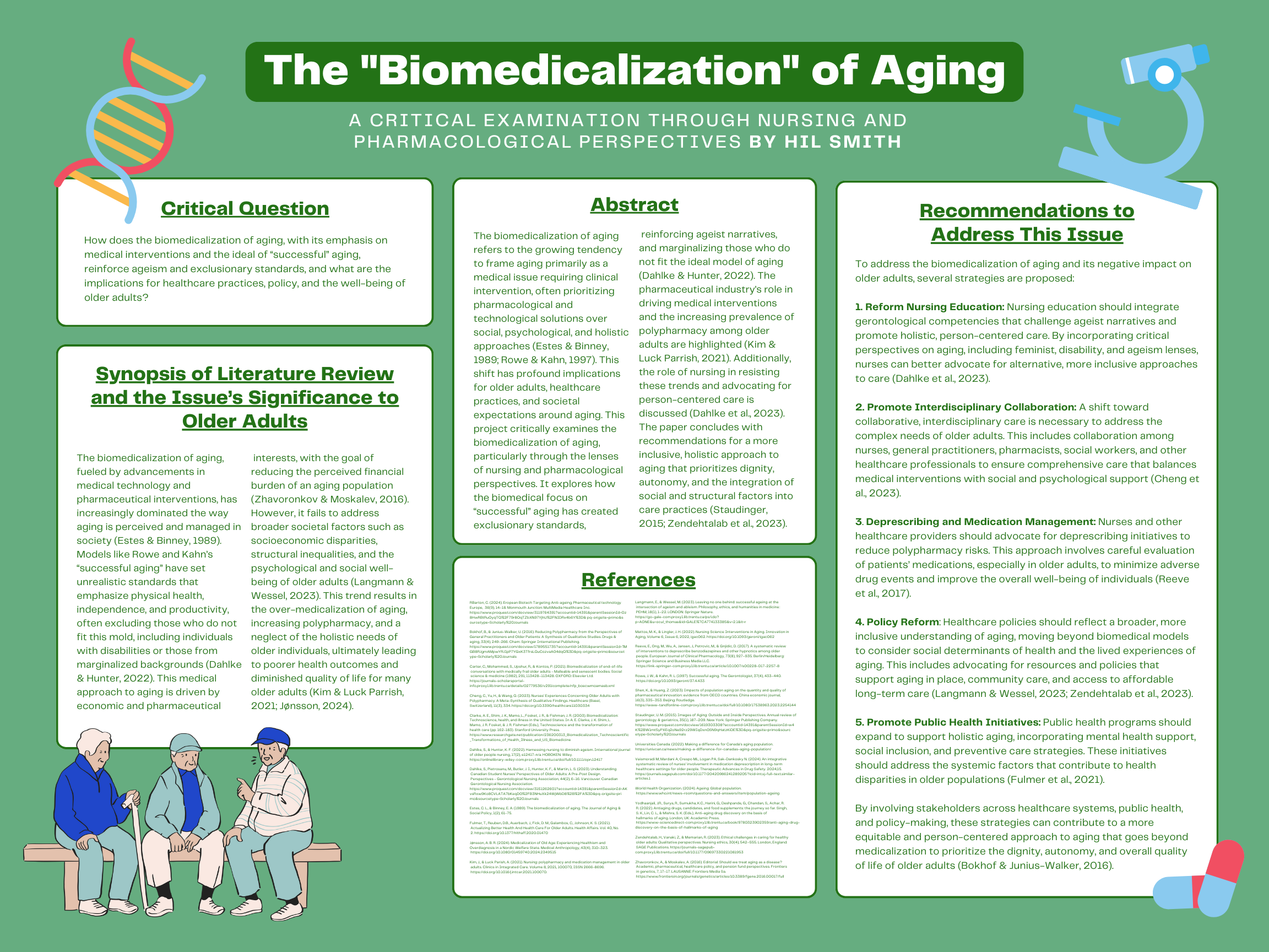 The Biomedicalization of Aging.png