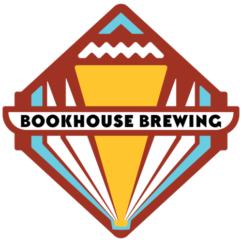 Bookhouse Brewing