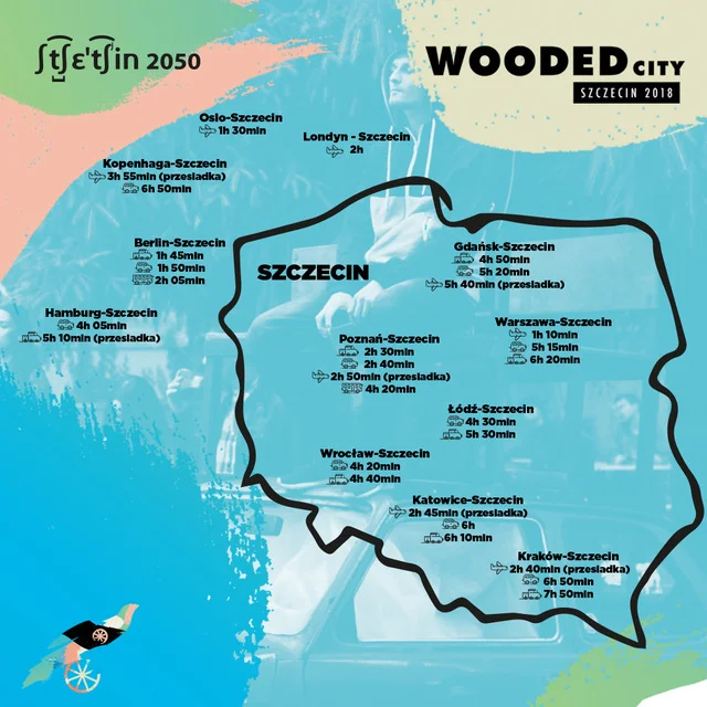 wooded city MAPKA.jpeg