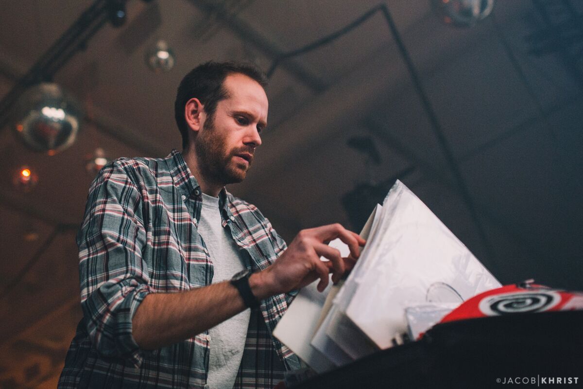press pic_DJ Steaw by Jacob Khrist3_preview-2.jpeg