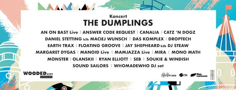 line up.jpg