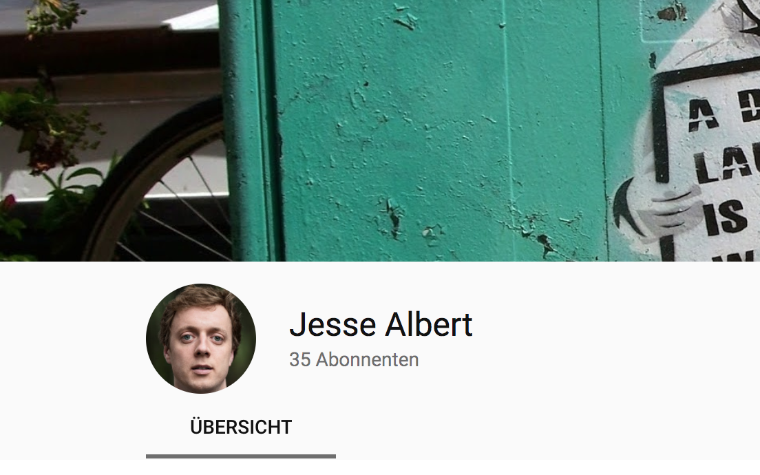 Upgedatet