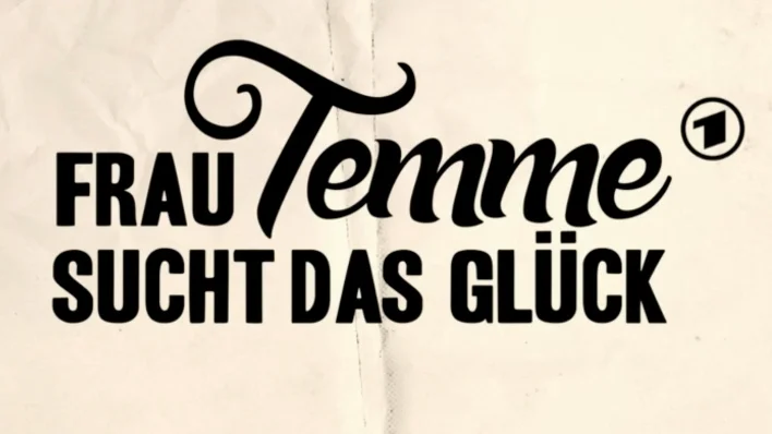 Kleiner Programmtipp