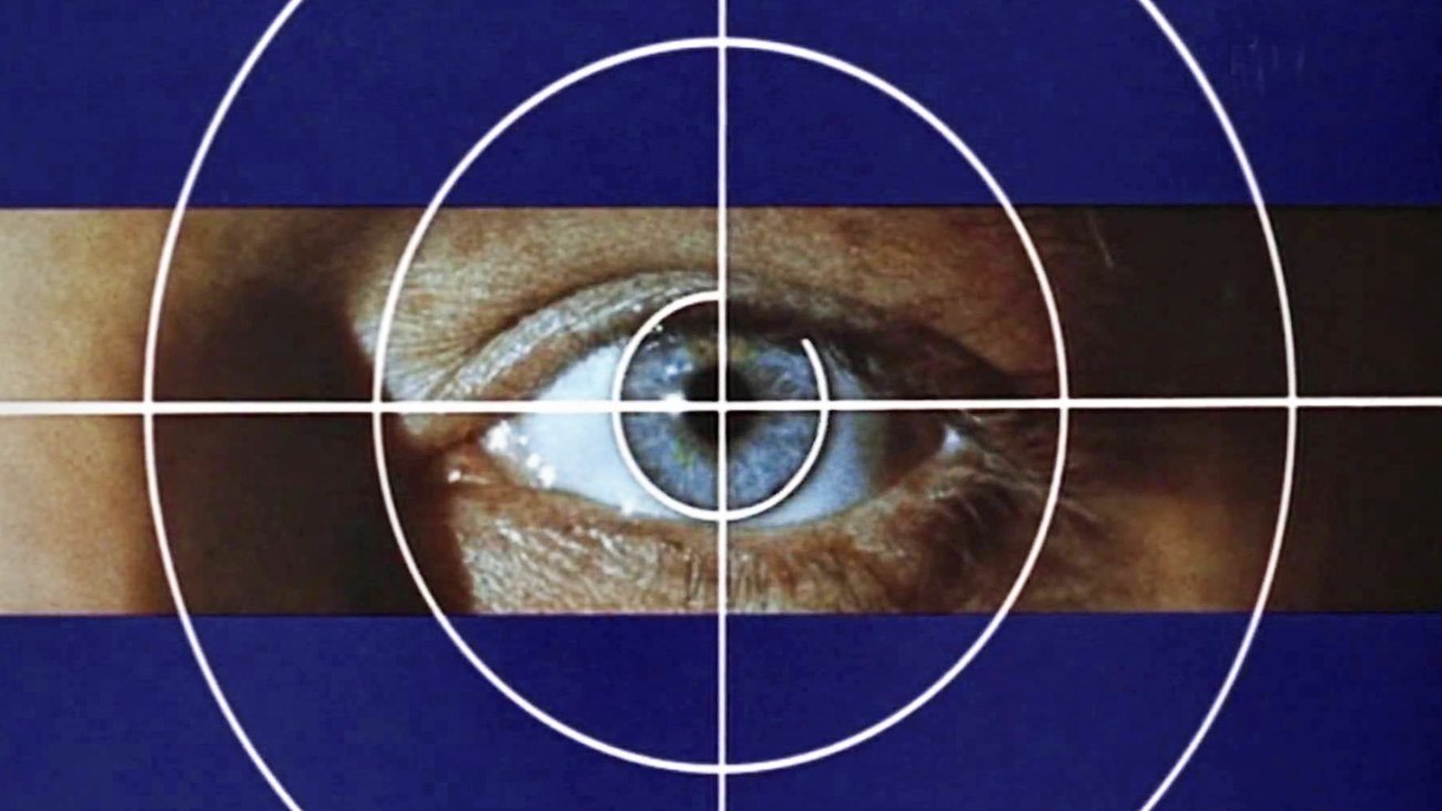 Ich möchte Danke sagen